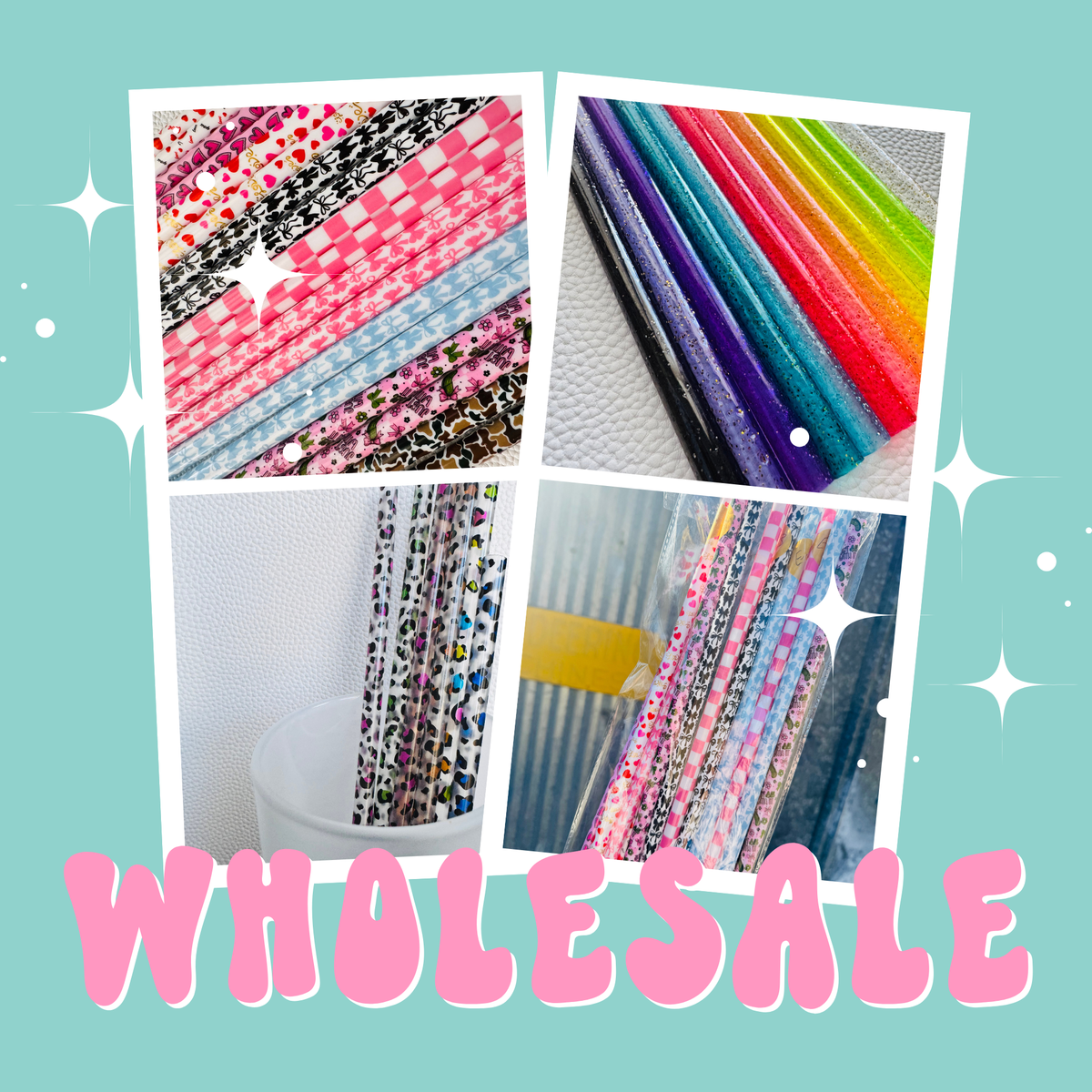 Wholesale
