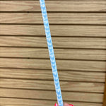 BLUE BOWS  | 12 PACK