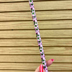 VALENTINE PICKLE 12” | 12 PACK