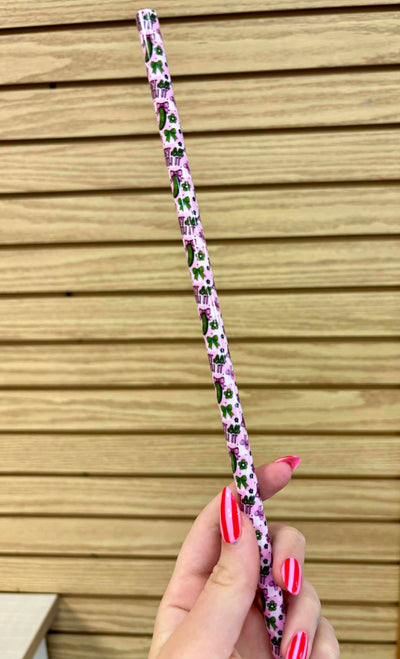 VALENTINE PICKLE 12” | 12 PACK