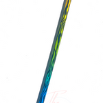 Colored Animal Stripe - Wholesale