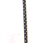 Polka Dots - Wholesale