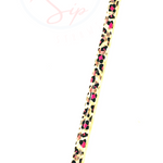 Leopard & Cheetah - Wholesale
