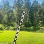 Checkered - Wholesale
