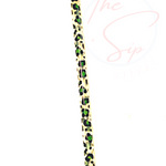 Leopard & Cheetah - Wholesale