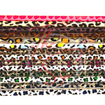 Leopard & Cheetah - Wholesale