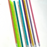 Glitter Mix - Wholesale