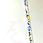 Leopard & Cheetah - Wholesale