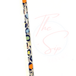 Leopard & Cheetah - Wholesale