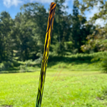 Colored Animal Stripe - Wholesale