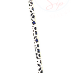 Leopard & Cheetah - Wholesale