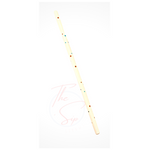 Polka Dots - Wholesale