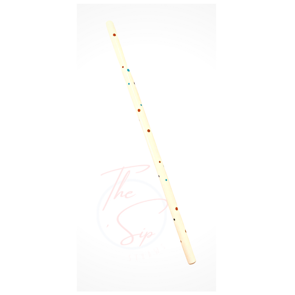 Polka Dots - Wholesale