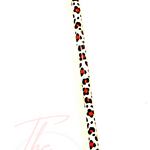 Leopard & Cheetah - Wholesale