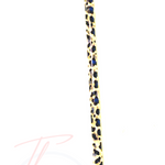 Leopard & Cheetah - Wholesale