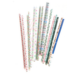 Christmas Mix - Wholesale