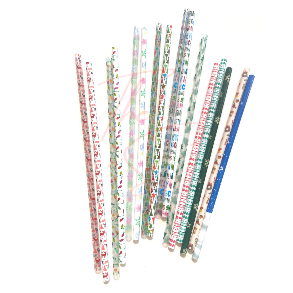 Christmas Mix - Wholesale