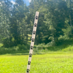 Paw Print