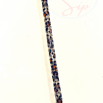 Leopard & Cheetah - Wholesale