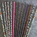 Leopard & Cheetah - Wholesale
