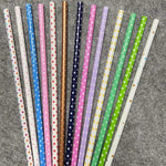 Polka Dots - Wholesale