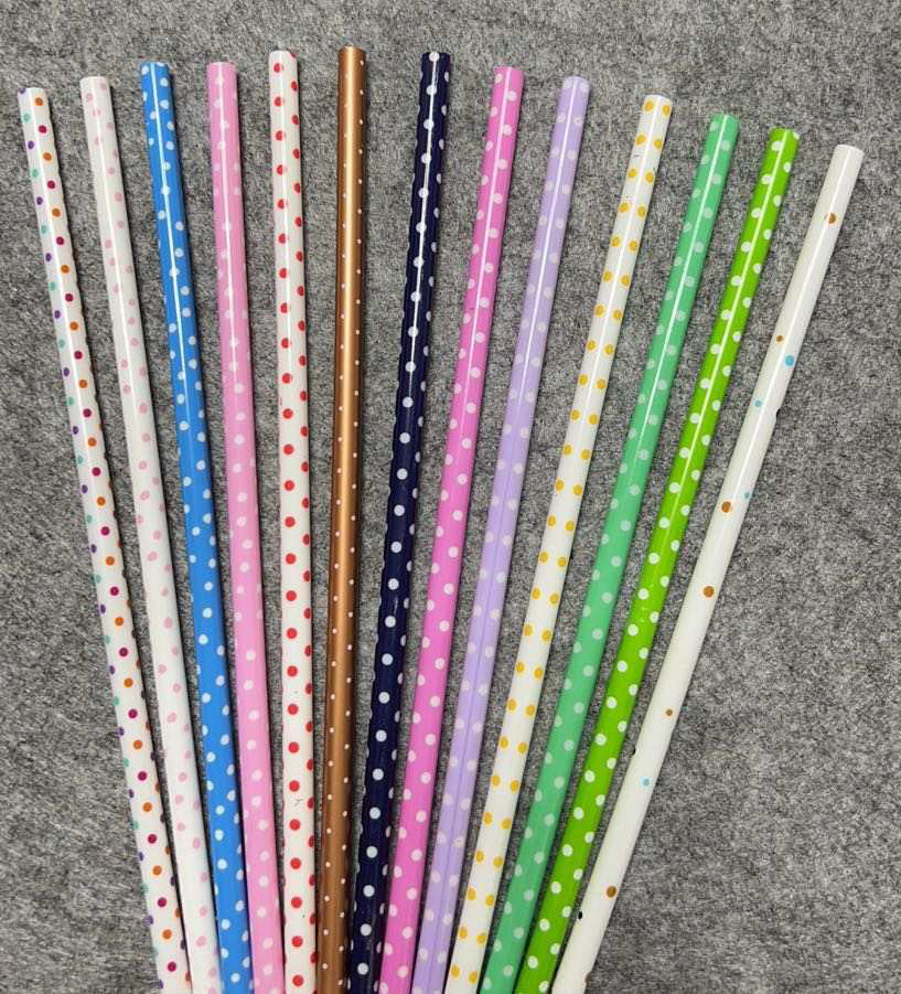 Polka Dots - Wholesale