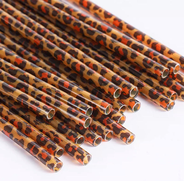 Leopard & Cheetah - Wholesale