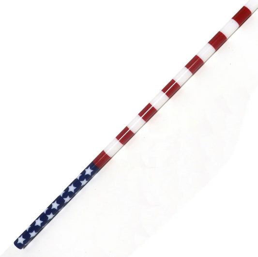 USA Flag - Wholesale
