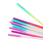 Color Changing Mix - Wholesale