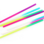 Color Changing Mix - Wholesale