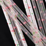 Flamingo - Wholesale