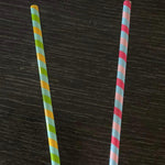 Stripes - Wholesale