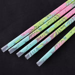 Tropical Flowers - Wholesale