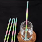 Tropical Flowers - Wholesale